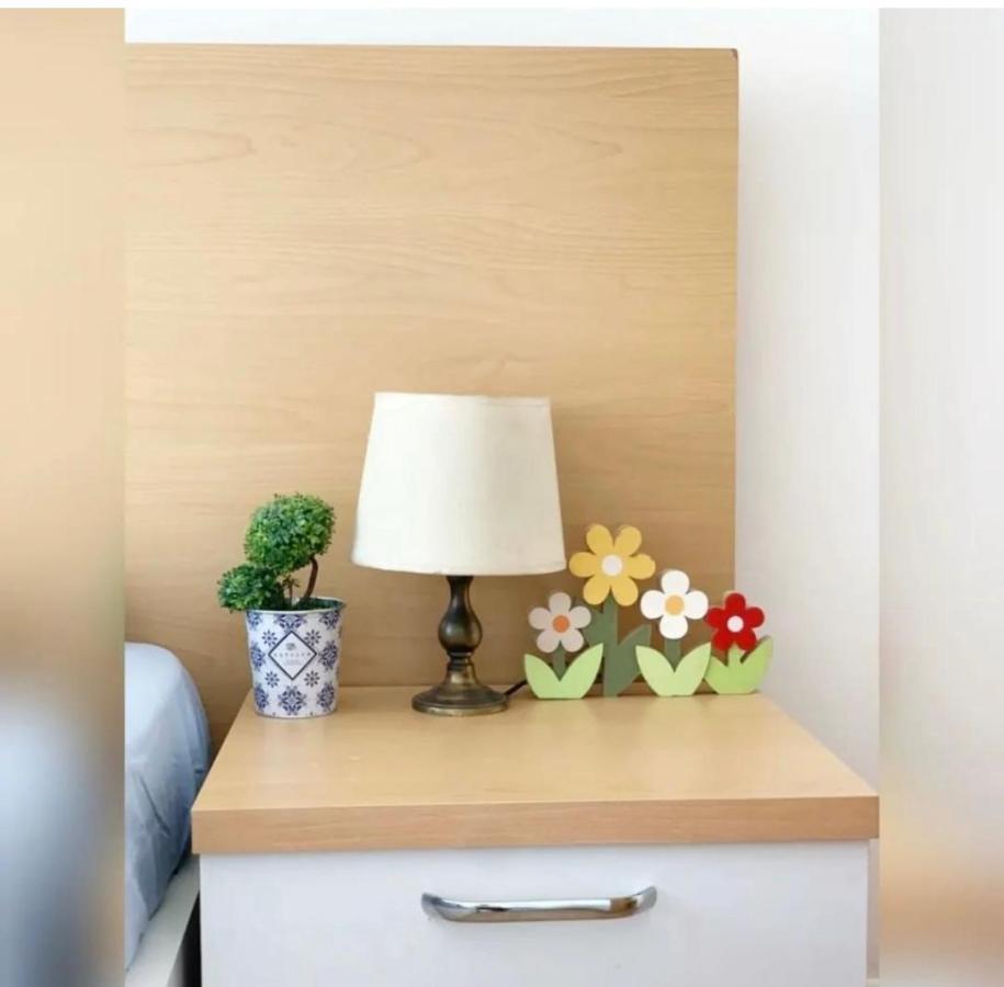 Beautiful And Lovely Apartment Tirana Esterno foto