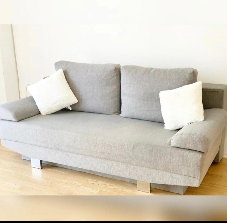 Beautiful And Lovely Apartment Tirana Esterno foto