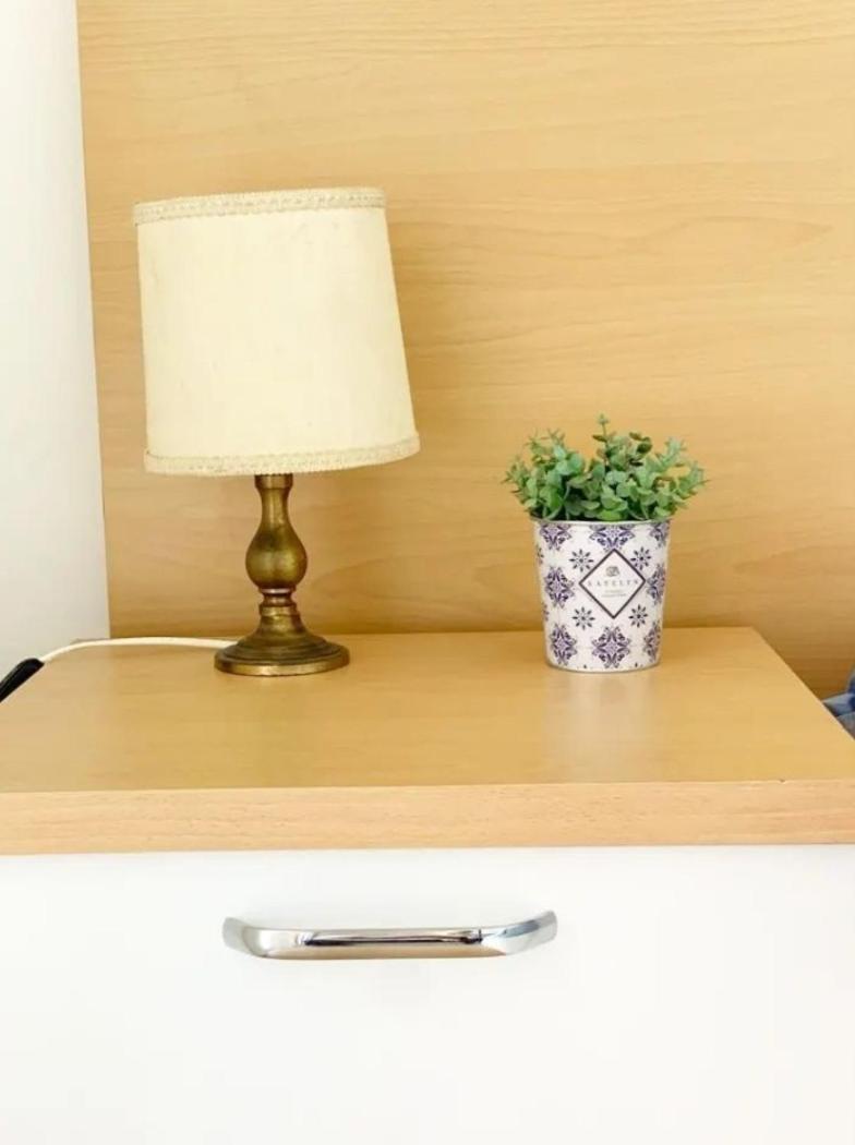 Beautiful And Lovely Apartment Tirana Esterno foto